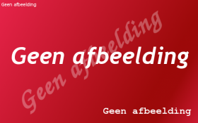 Online Taxateurs Assen
